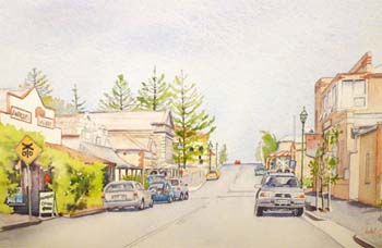 The-Strand-Pt-Elliot